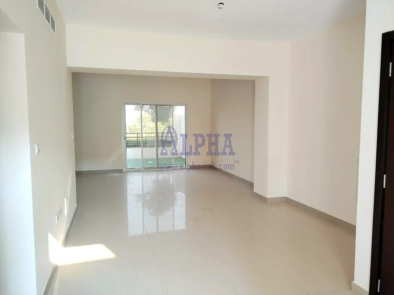 Mangrove View | 3Br+ Maid Room |Spacious63814054609667112