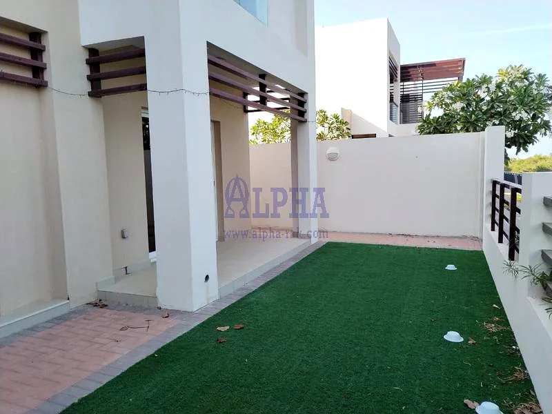 Mangrove View | 3Br+ Maid Room |Spacious63814054609667114
