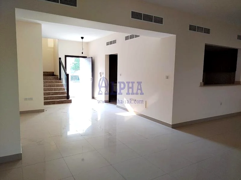 Mangrove View | 3Br+ Maid Room |Spacious63814054609667113