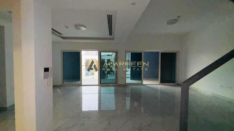 Ready To Move | With Storage Room | Duplex63782222649601111