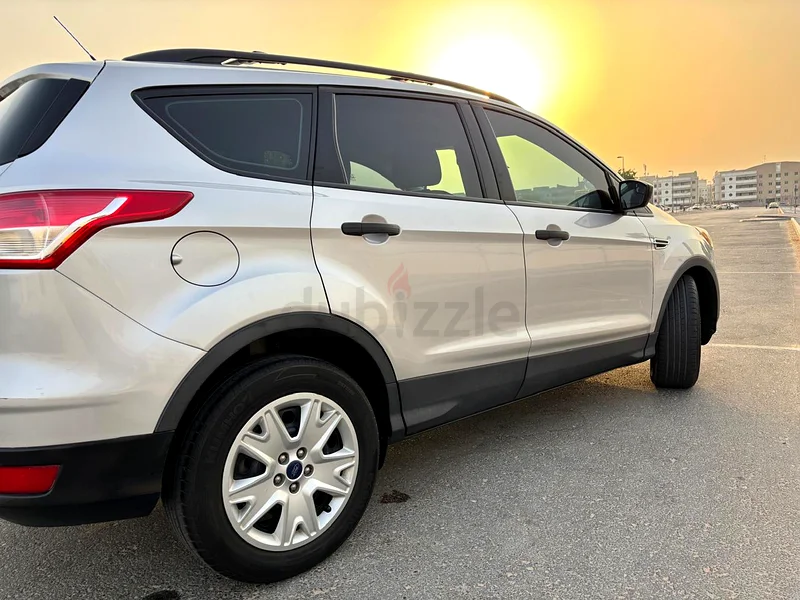 فورد اسكيب 2014 للبيع63612083612929112