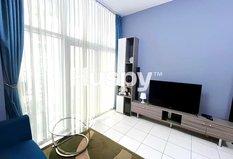 Courtyard View | Upgraded | 12 Cheques63725373236737114