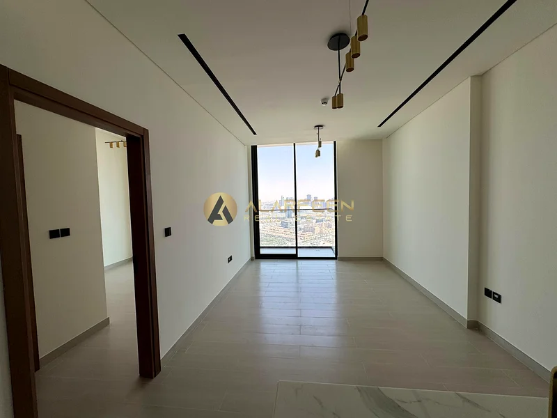Higher Floor | Prime Location | Park View63787593953155112