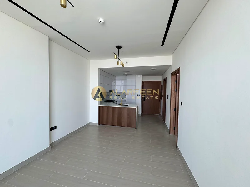 Higher Floor | Prime Location | Park View63787593953155111