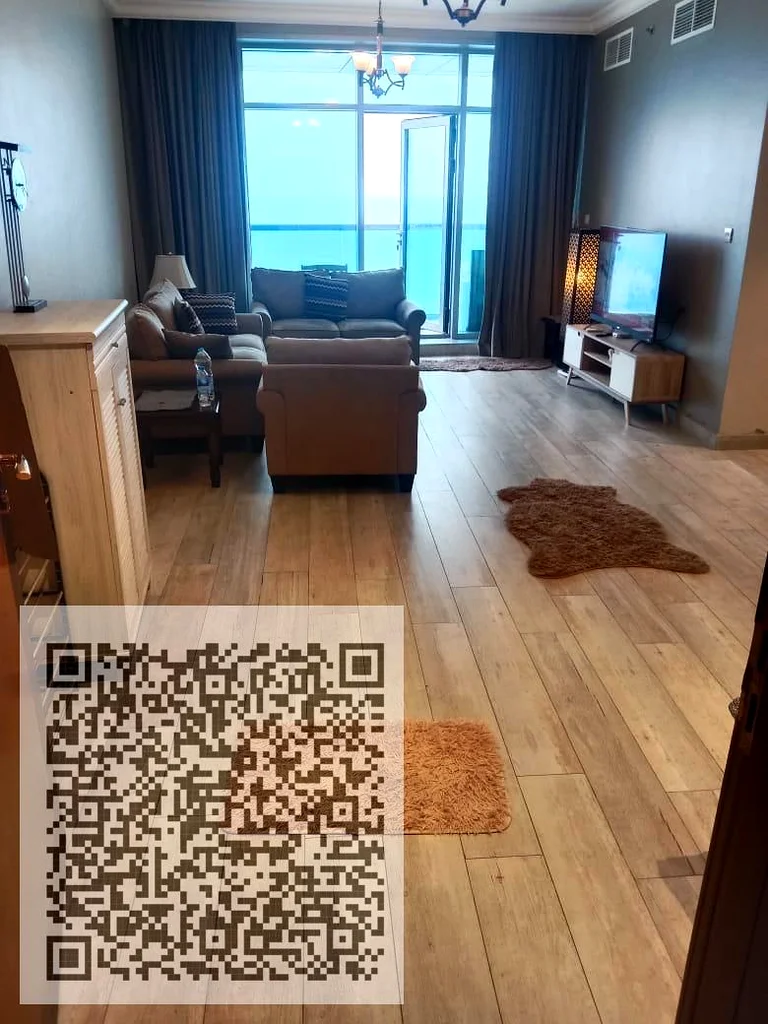 FULL SEA VIEW CLOSE KITCHEN 2BHK APARTMENT FOR SALE IN AJMAN CORNICHE RESIDENCE63871293255555114