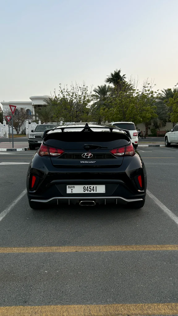 هيونداي فيلوستر63612085604227113