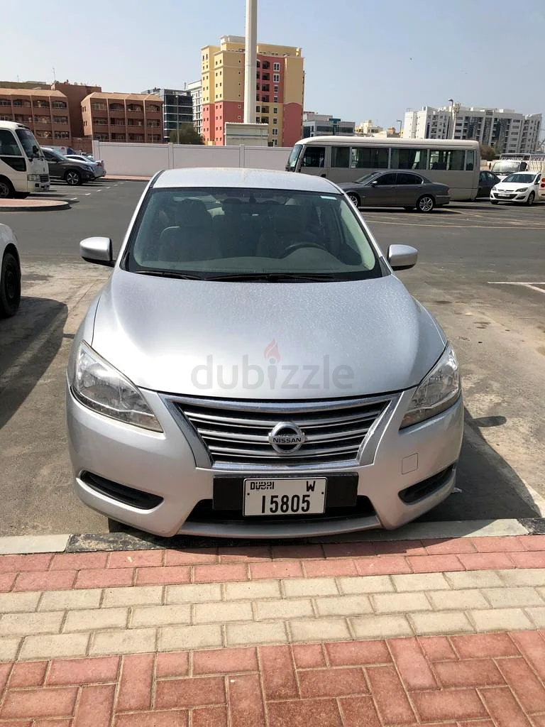 SECOND OWNER LAST 6 YEARS USING VERY GOOD CONDITION63612797679619113