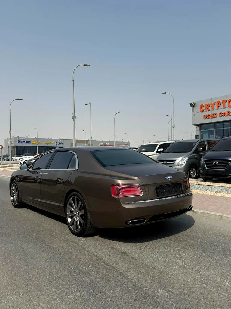 Bentley63613465047937111