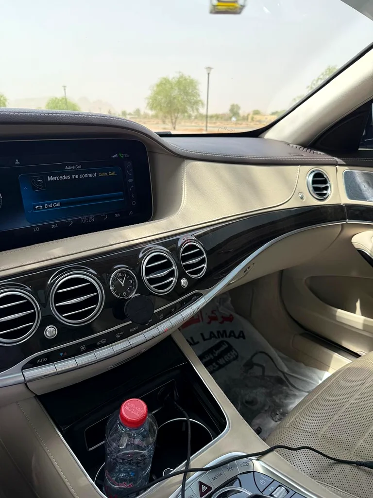 Mercedes Benz AMG 56063613134415489113
