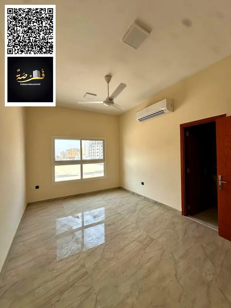 🏢 شقق فاخرة للإيجار في الجرف 3 - أول مستأجر 📍 موقع استراتيجي قريب من الخدمات والمدارس والطرق الرئيسية63712869899137114