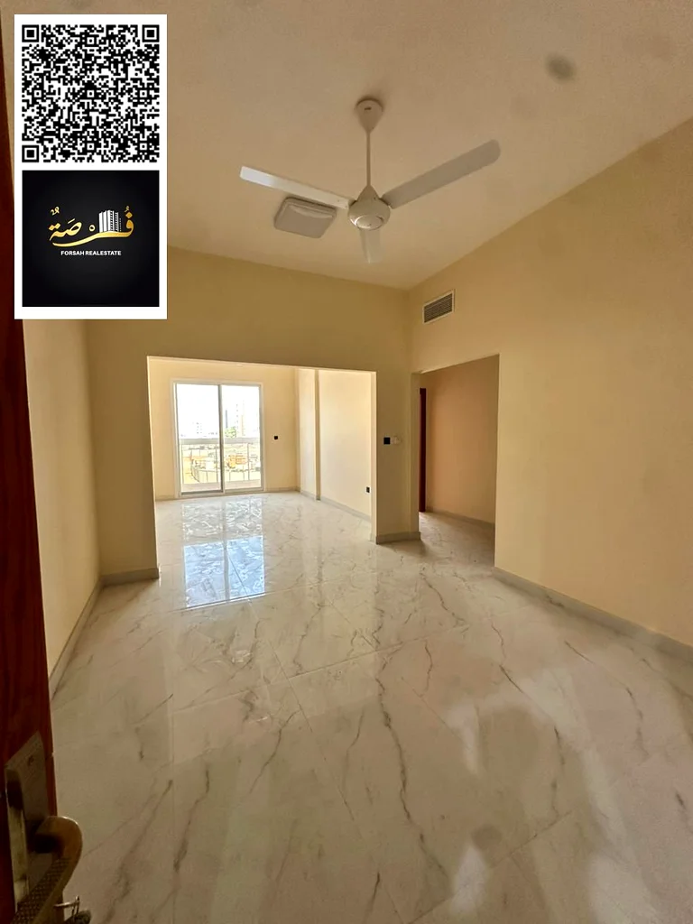 🏢 شقق فاخرة للإيجار في الجرف 3 - أول مستأجر 📍 موقع استراتيجي قريب من الخدمات والمدارس والطرق الرئيسية63712869899137113