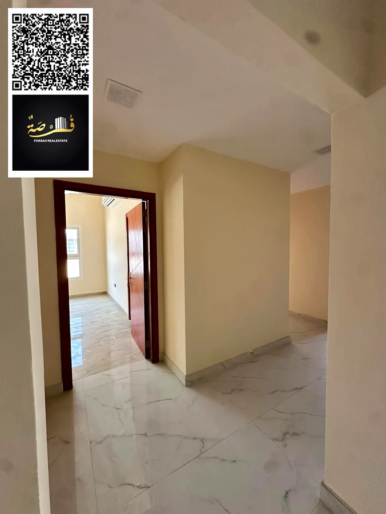 🏢 شقق فاخرة للإيجار في الجرف 3 - أول مستأجر 📍 موقع استراتيجي قريب من الخدمات والمدارس والطرق الرئيسية63712869899137112