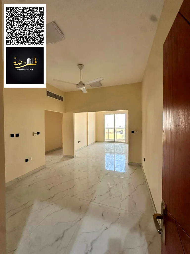 🏢 شقق فاخرة للإيجار في الجرف 3 - أول مستأجر 📍 موقع استراتيجي قريب من الخدمات والمدارس والطرق الرئيسية63712869899137110
