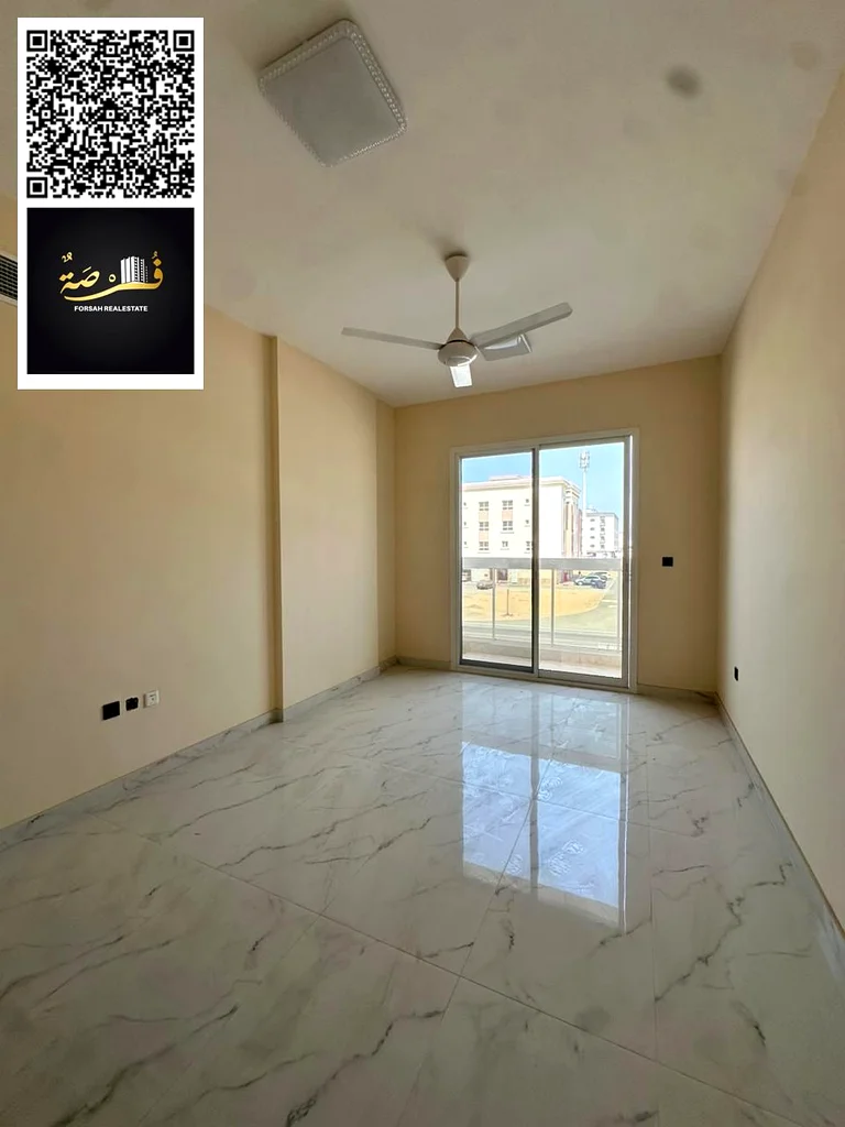 🏢 شقق فاخرة للإيجار في الجرف 3 - أول مستأجر 📍 موقع استراتيجي قريب من الخدمات والمدارس والطرق الرئيسية63712869899137111