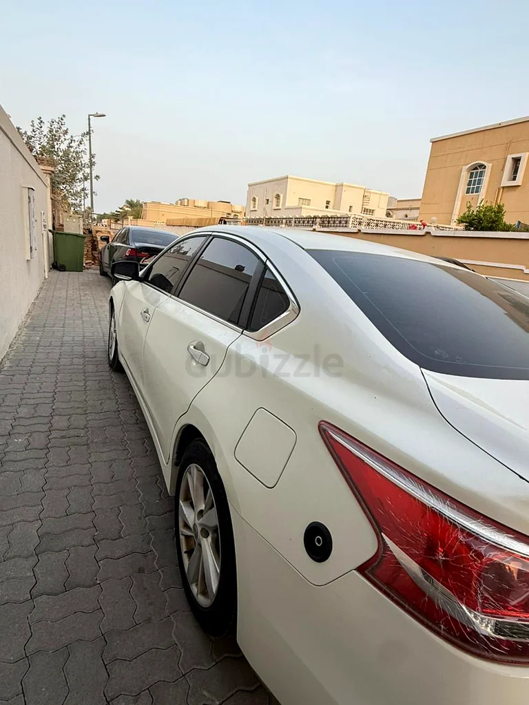 الفجيرة63613131867522113