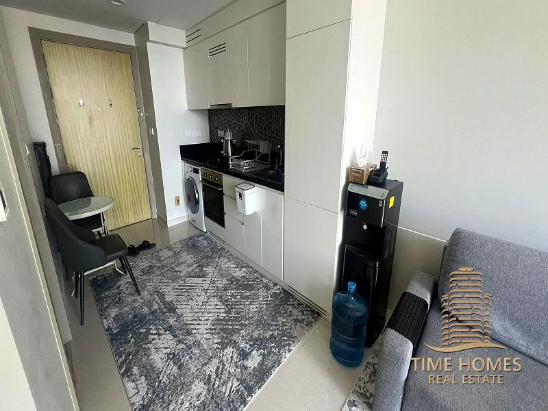 Canal View | Fully Furnished | Vacant63795306585475111