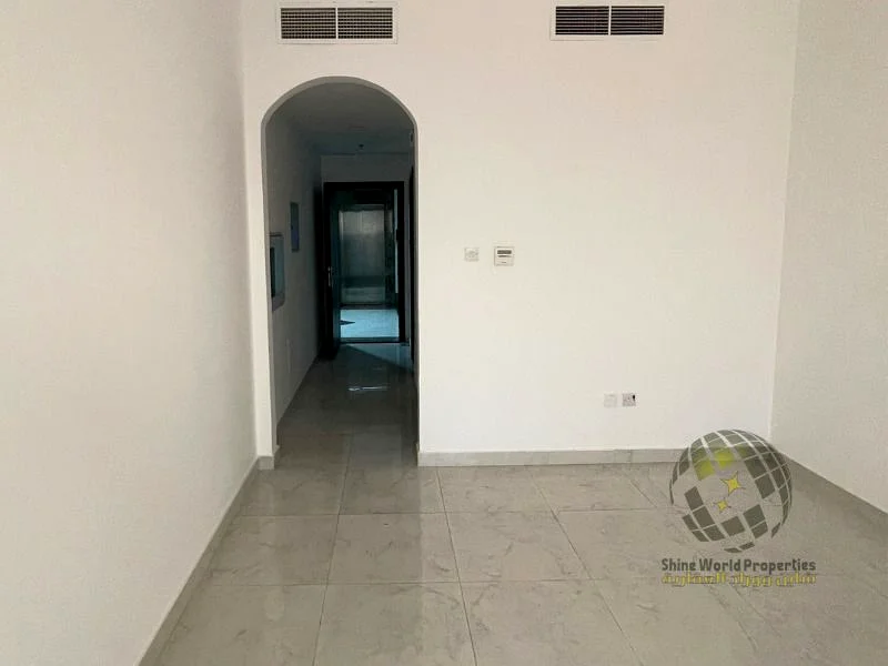 برج الغروب - شقة ب studio في عجمان63869174655491113