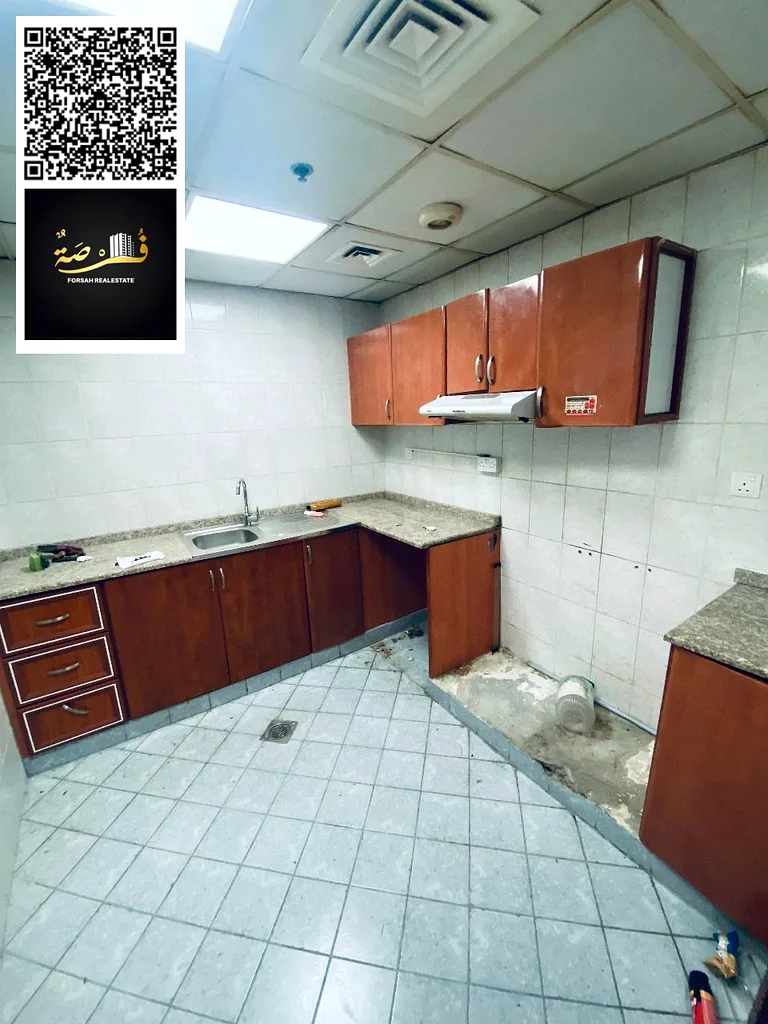 Luxury apartment for sale - prime location in Orient Towers, close to all services63866941593729114