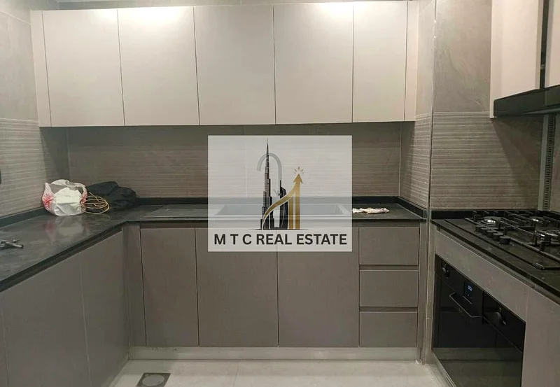 MODERN 2BHK SEMI FURNISHED | VACANT | SPACIOUS LAYOUT63763683685889111