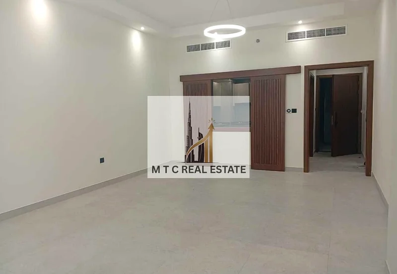 MODERN 2BHK SEMI FURNISHED | VACANT | SPACIOUS LAYOUT63763683685889110