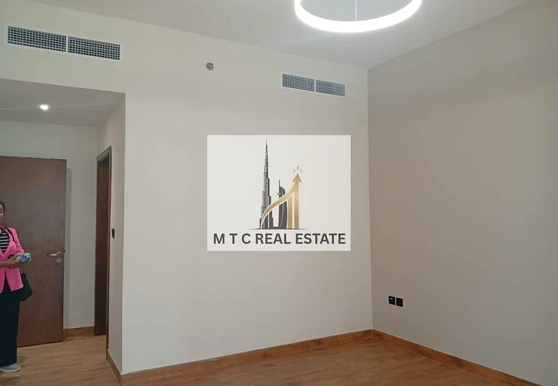 MODERN 2BHK SEMI FURNISHED | VACANT | SPACIOUS LAYOUT63763683685889113