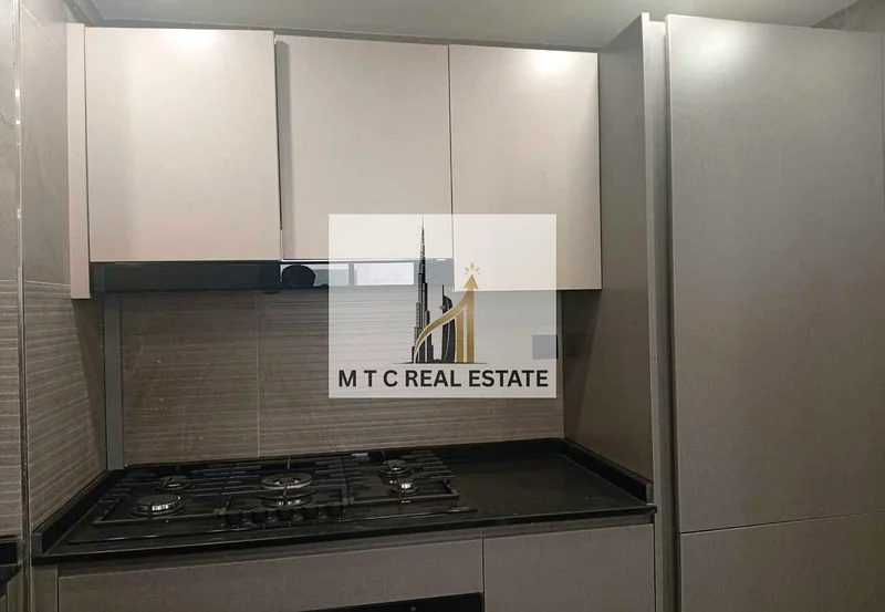 MODERN 2BHK SEMI FURNISHED | VACANT | SPACIOUS LAYOUT63763683685889112