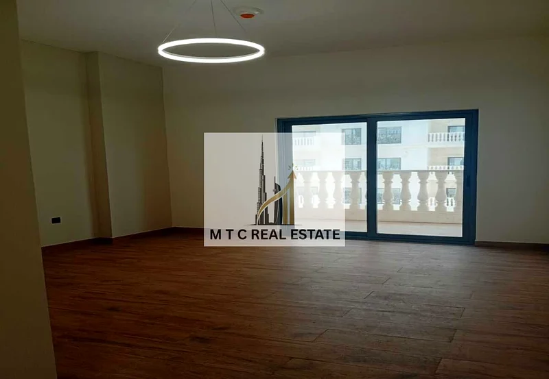 MODERN 2BHK SEMI FURNISHED | VACANT | SPACIOUS LAYOUT63763683685889114