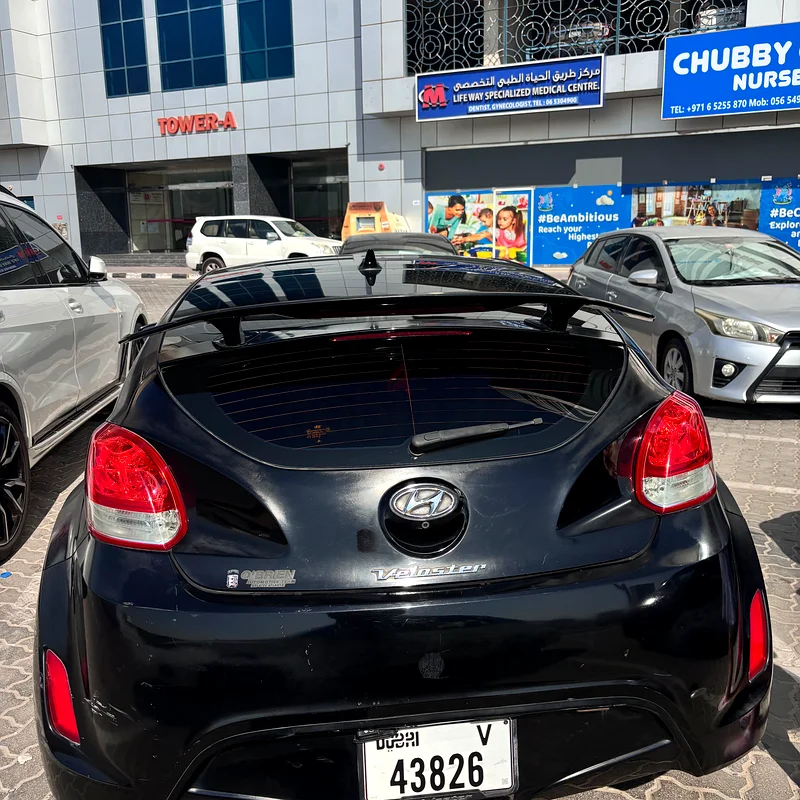 Veloster 201363612085676547110