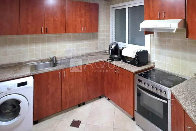 Prime Location | High Floor | Near Metro Station63749728817153114