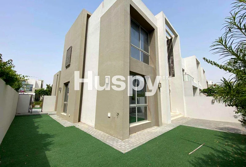 شاغرة قريبًا | مناظر طبيعية | تخطيط واسع63727121346691111