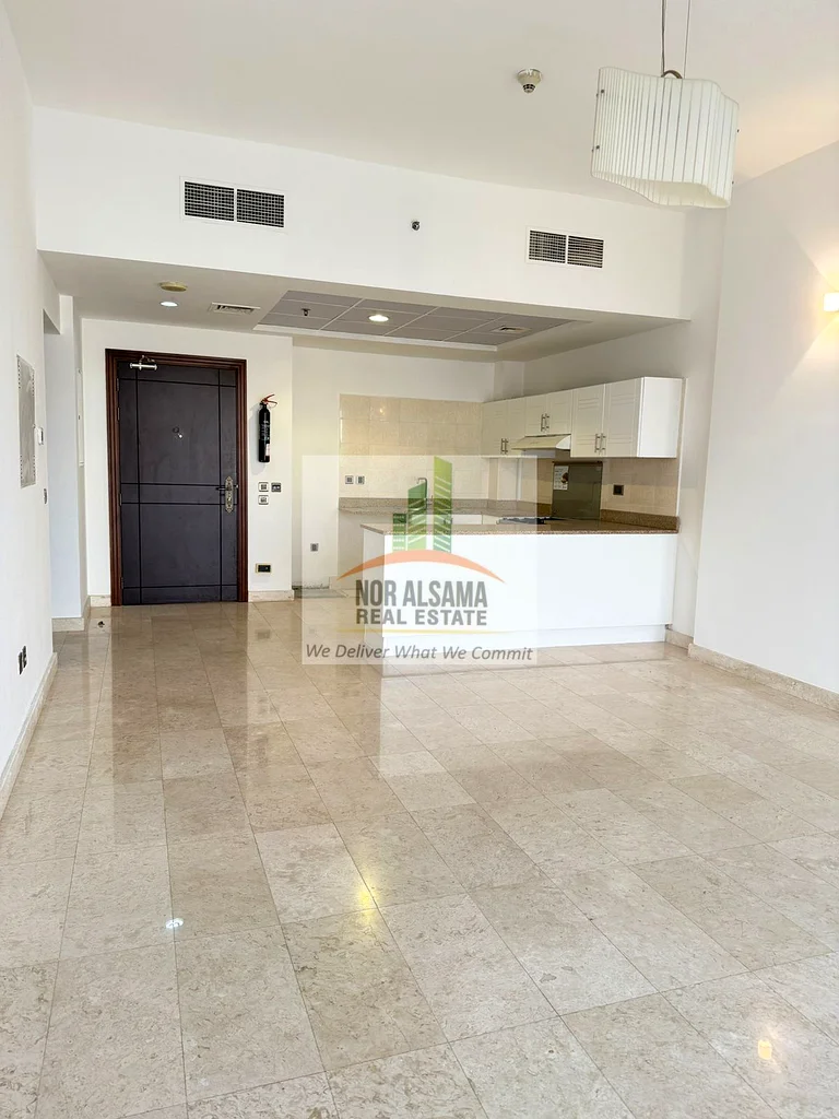 Spacious One bedroom!!! Chiller free!!Next to Mall of Emirates63743604808707112