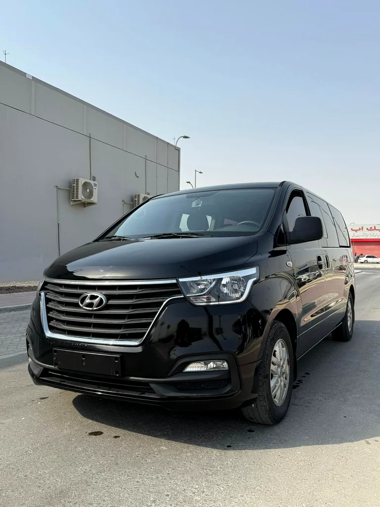 Hyundai H163612085440643111