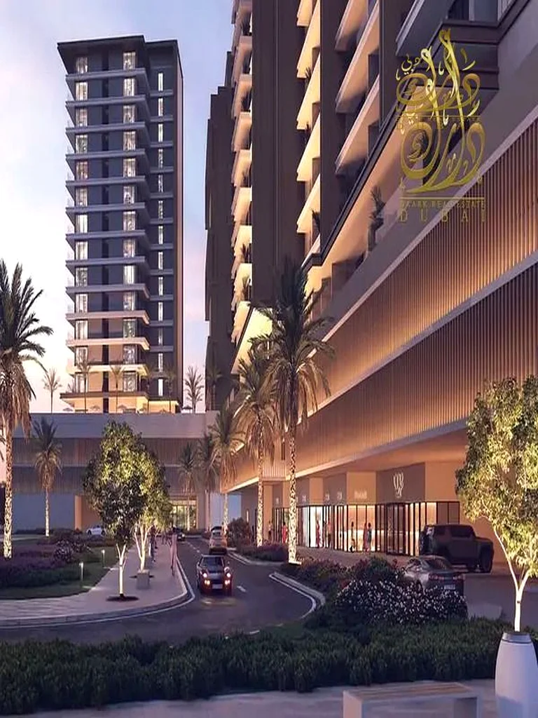 Iconic Wynn View_Furnished | Private Pool | H ROI63856620206593112
