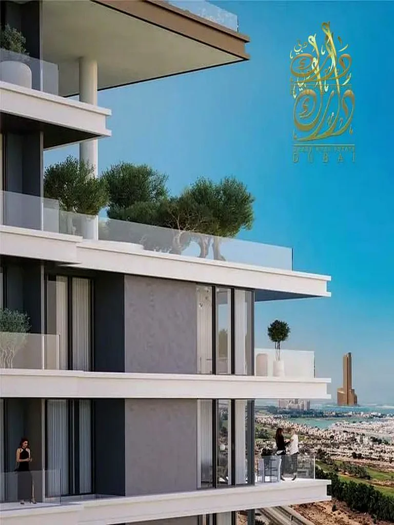 Iconic Wynn View_Furnished | Private Pool | H ROI63856620206593113