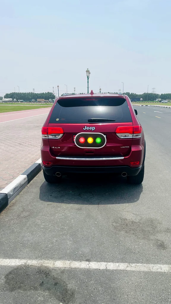 For sale jeep grand Cherokee limited63612071215873114