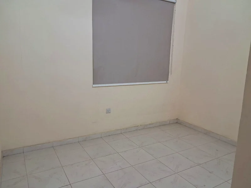 Sajja Industrial Area | Staff Housing | 6 Persons per Room | AED 2,60063622638572419111