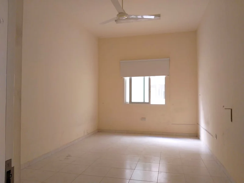 Sajja Industrial Area | Staff Housing | 6 Persons per Room | AED 2,60063622638572419112