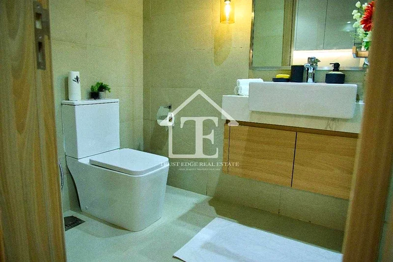 Chiller Free | Prime Location | Fully Furnished | Brand New63802112732546114