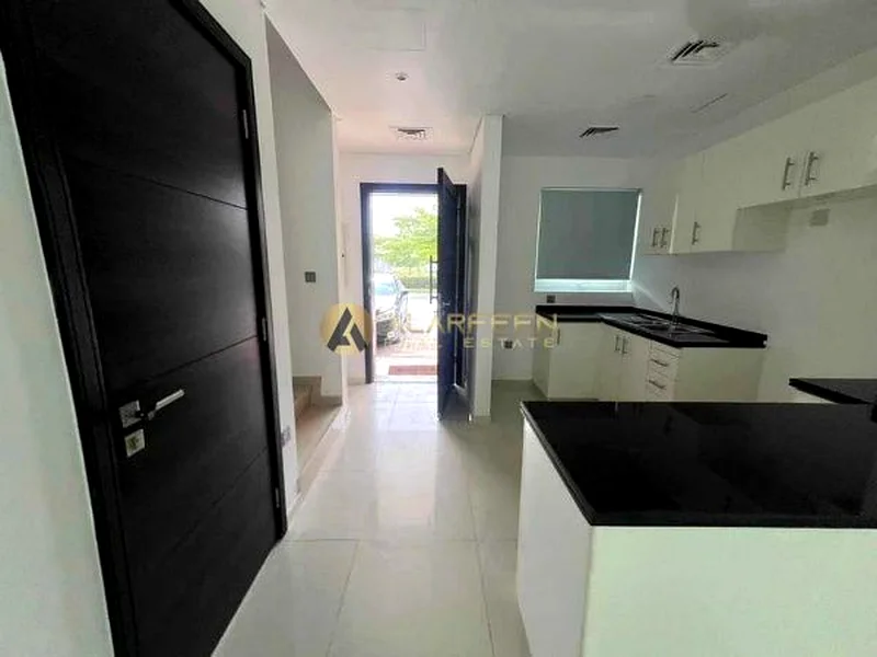 3BR+Maid | Community View | Prime Location63747902123394111