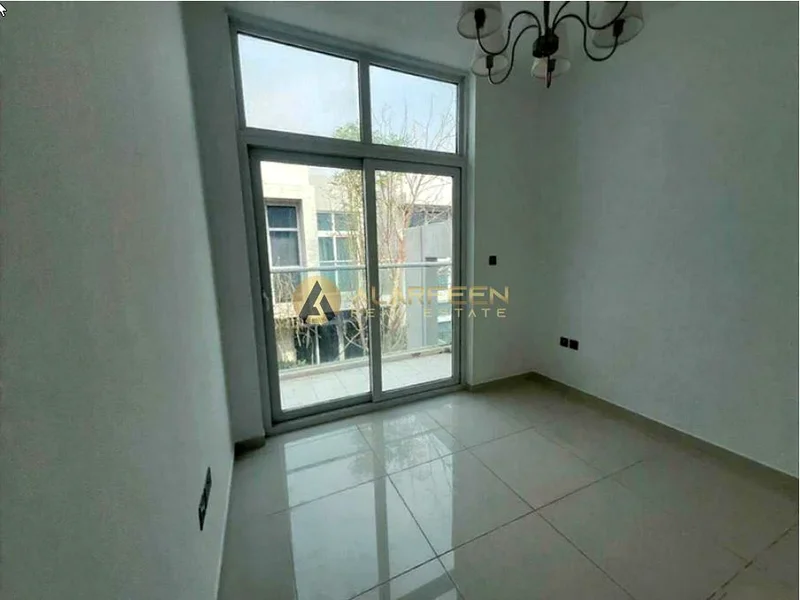 3BR+Maid | Community View | Prime Location63747902123394114