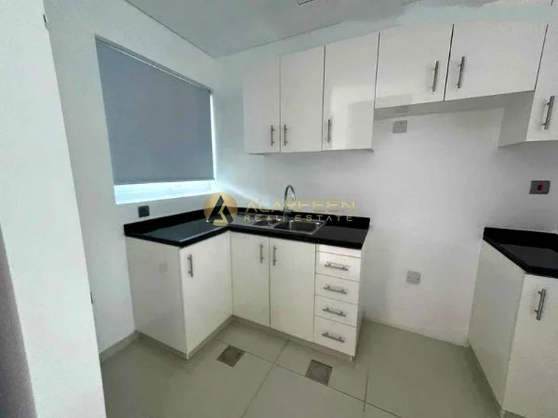 3BR+Maid | Community View | Prime Location63747902123394113