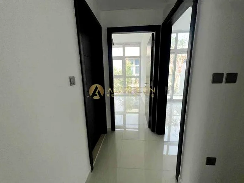 3BR+Maid | Community View | Prime Location63747902123394112
