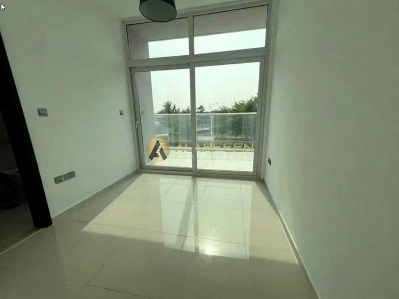 3BR+Maid | Community View | Prime Location63747902123394110