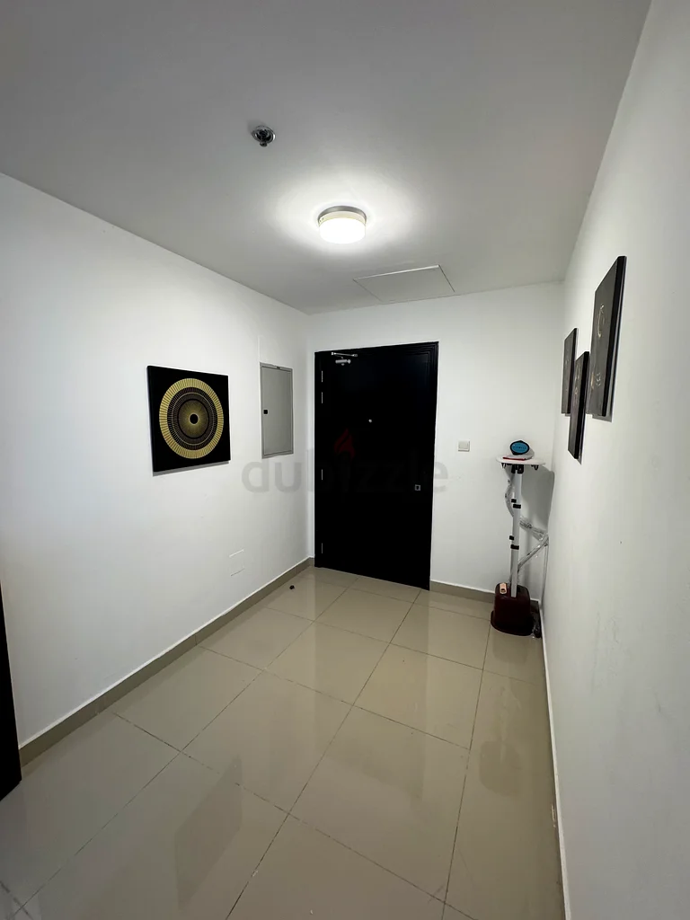 Solo partition | girls only | Available immediately | Near Dmcc metro station Marina63624723506179113