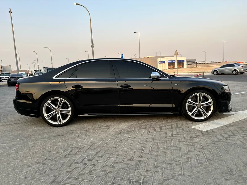Audi S863612079180546113