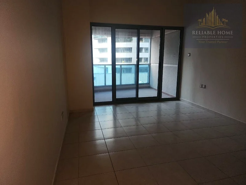 Vacant | Bigger Unit | Marina View63775921213955114