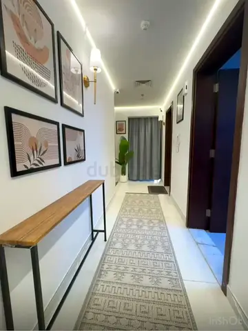 [Girls only] Brand New Executive Bedspaces in Al Rashidiya 3, Ajman, UAE. 🇦🇪