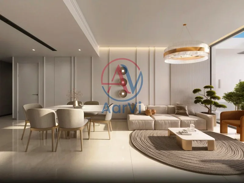 Investor Deal | Spacious Layout | Fully Furnished | Zero Commission | Covered Parking | Family Community | Great Rental Demand63973718586755110