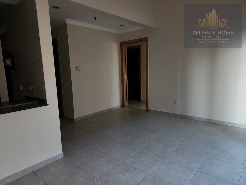 شاغرة | وحدة زاوية | إطلالة على المارينا والبحر63775921198723114