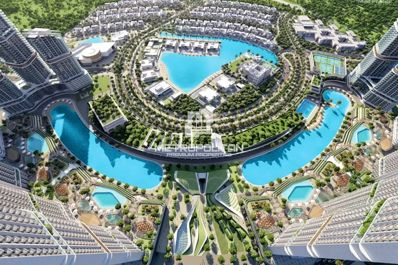 Original Price | Full Lagoon View | Lowest Price63959791765761110